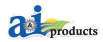 EQUIPMENTLIGHTLOGOAIPRODUCTS.JPG