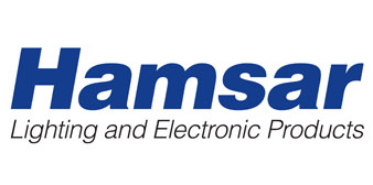 EQUIPMENTLIGHTLOGOHAMSAR.JPG