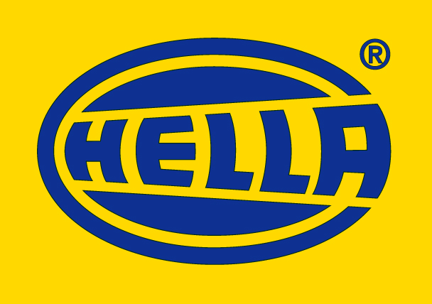 EQUIPMENTLIGHTLOGOHELLA.JPG