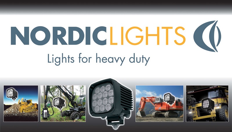 EQUIPMENTLIGHTLOGONORDIC.JPG