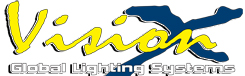 EQUIPMENTLIGHTLOGOVISIONX.JPG