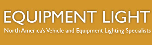 Equipment Lighting,